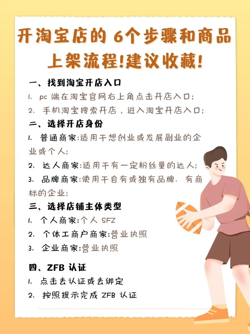 轻松上手,如何加盟淘宝农村淘宝网,开启您的电商事业新征程