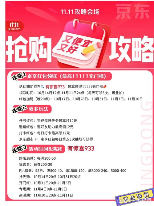 淘宝钻展充值全攻略，轻松上手，助力您的电商之路