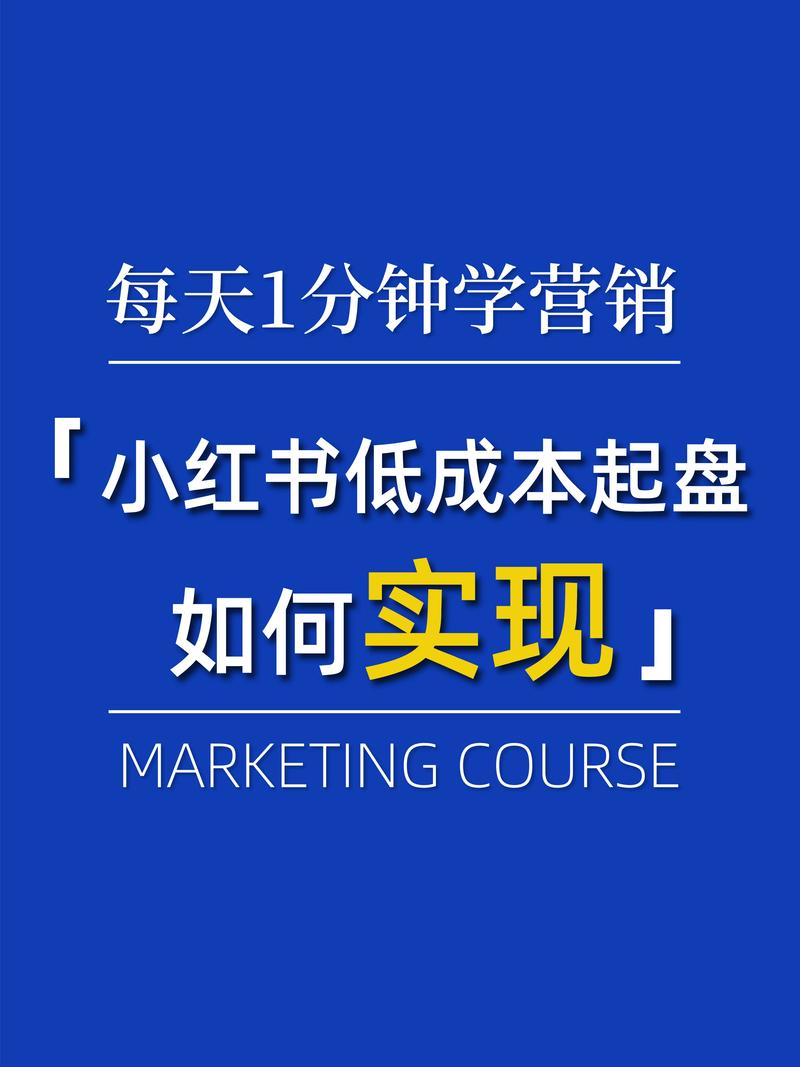 1-2元小礼品一件代发,创业者的秘密武器还是营销神器?