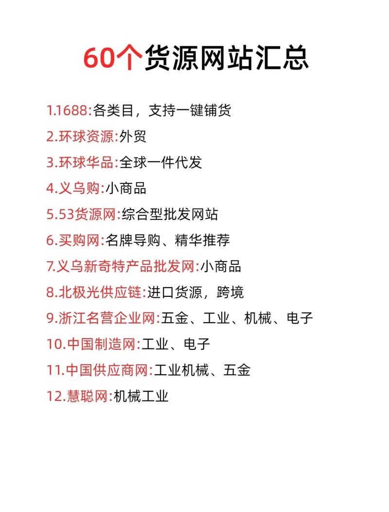 代发礼品网是干什么的呢？揭秘高效便捷的礼品配送新模式