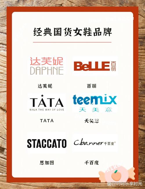 女鞋子一件代发礼品网站,开启时尚创业新蓝海