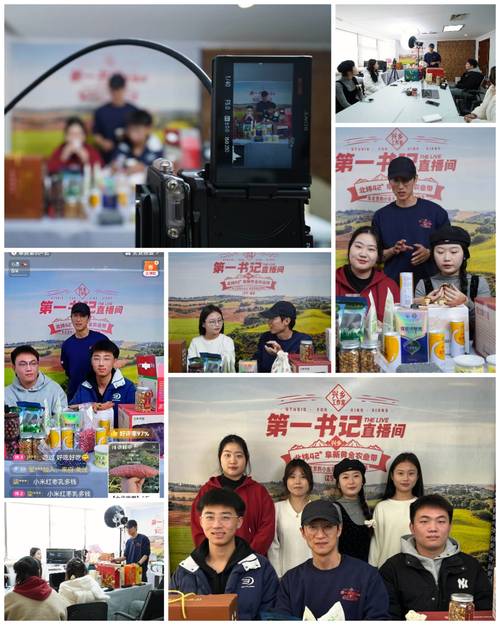 18代发礼品网，创新礼品配送模式的领航者