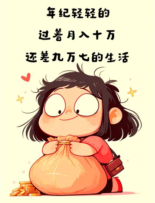 万通礼品网代发工资，让企业发薪更省心，员工领薪更开心！