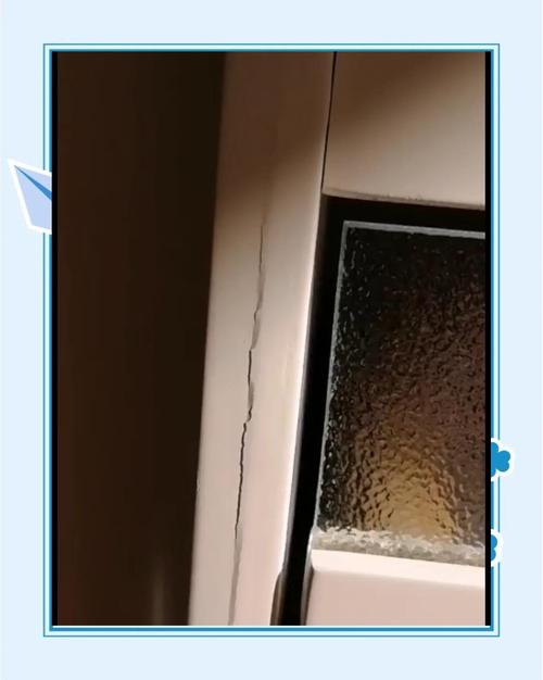 手机在手,投诉无忧—如何便捷地投诉淘宝网店