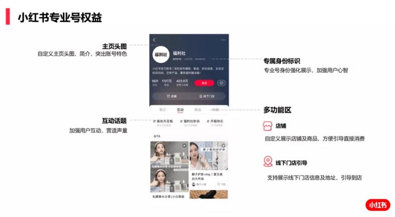 淘宝轻松变阵,如何巧妙更换主营类目