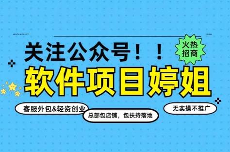 网上加盟淘宝网店,开启电商创业之路的新机遇