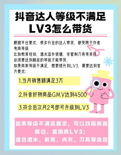 淘宝买家升级攻略,轻松跃升三颗星,购物达人之路!