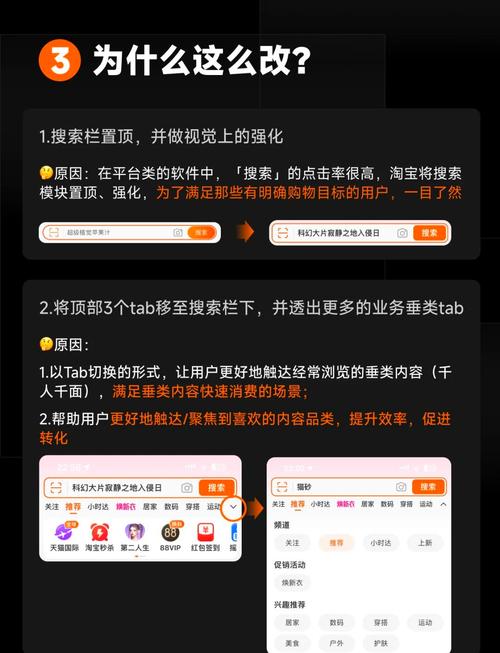 淘宝店域名更改全攻略,轻松上手,让你的店铺焕然一新!