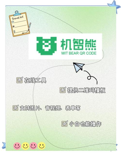 淘宝网店如何巧妙利用二维码提升业务—实战指南