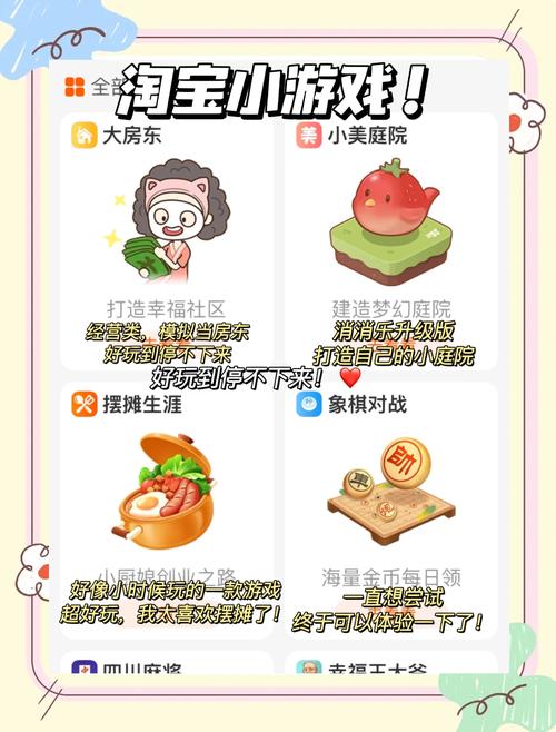 开淘宝网店货源怎么找QQ游戏商品