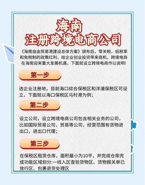 海南省儋州市淘宝网店,电商新势力的崛起之路