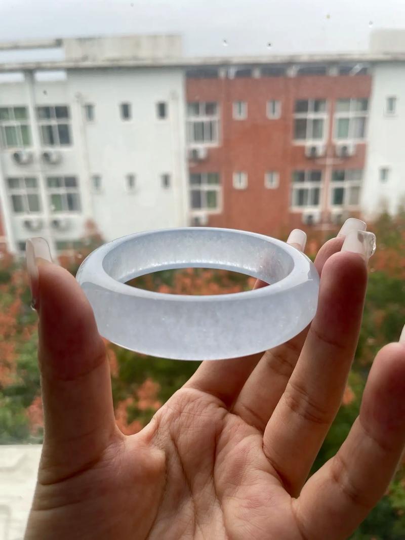 淘宝网店卖的玉是真的吗,探究网络玉石购物的真实性与可靠性