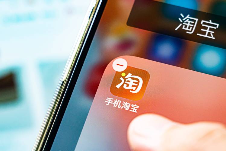 淘宝网店访问量真的有用吗?揭秘其背后的巨大价值