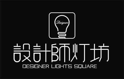 淘宝网店店标图片素材,打造独特魅力的视觉标识