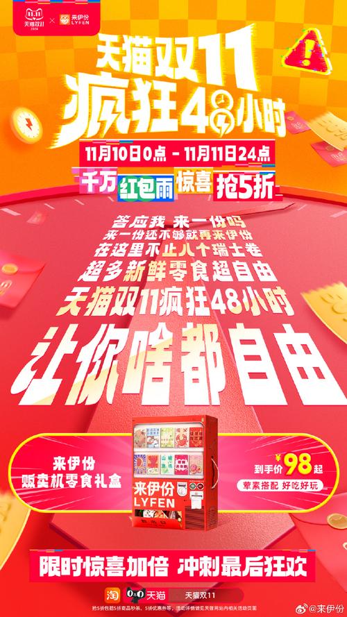 淘宝网店,零食的天堂!你心动不如行动!