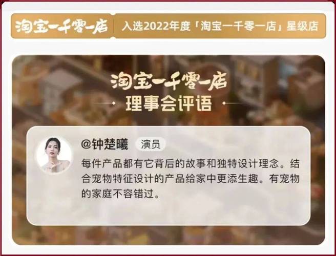 淘宝网店客服,年龄背后的故事与多元角色魅力