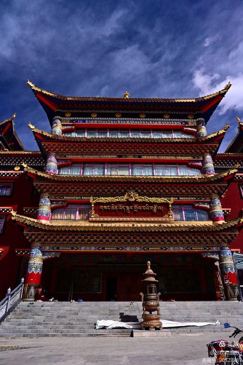 五明佛学院淘宝网店,传统与现代的融合之旅