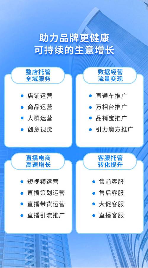淘宝网店运营利器,免费代发货源网,助力商家腾飞!