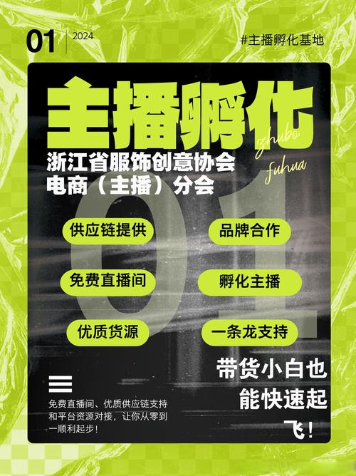 杭州淘宝网店代理商加盟,共创电商新纪元,携手共筑事业巅峰之旅