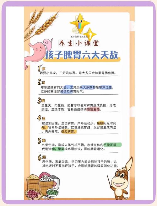 四季保健必备,淘宝网店铺为您的健康护航