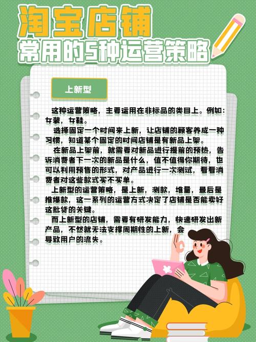 淘宝网店怎么打广告语,策略、技巧与人性化的力量