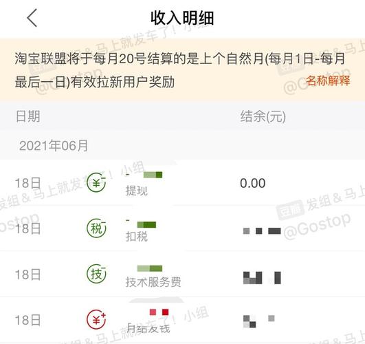 淘宝网店收益提现详解,步骤、费用与注意事项
