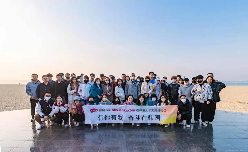 北京大兴淘宝网店背后的英雄,打包工们的生活与奋斗