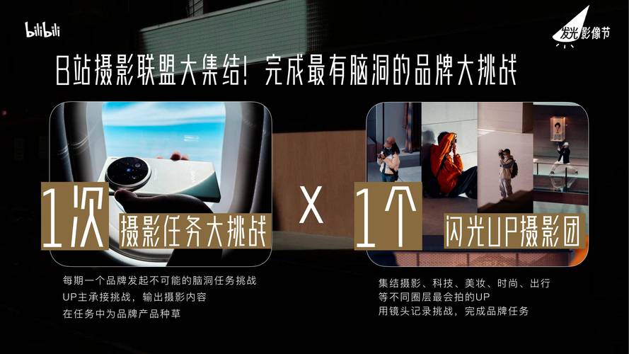 Beenic视频工作室淘宝网店,影像艺术的独特魅力与卓越服务体验
