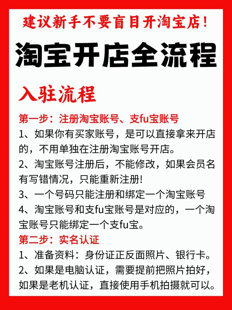 轻松开店,支付宝助力淘宝网店腾飞之路