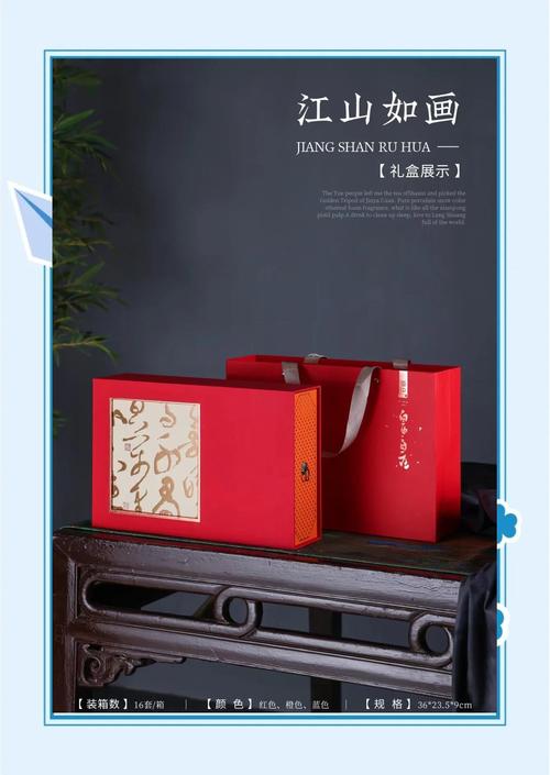 江西靠谱的礼品代发网站哪家强?本地人实测这3家真香!