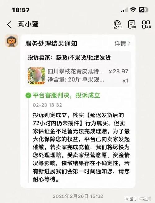 淘宝网店客服真的限制年龄吗?探究年龄限制背后的支持与理解