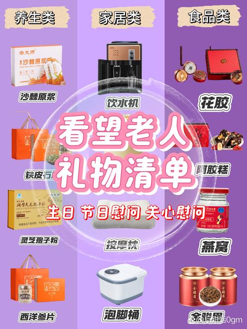 还在为送礼发愁?这5家礼品文创代发网站让你秒变社交达人!