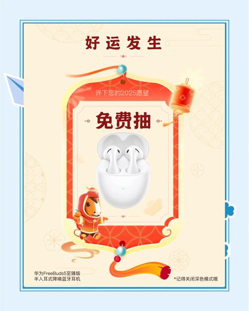 武汉一元礼品代发网站,小钱办大事的送礼神器,真香!