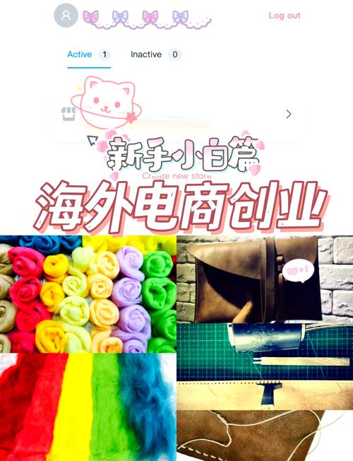 淘礼网小礼品代发网站,电商卖家的贴心小棉袄,让你告别繁琐发货!