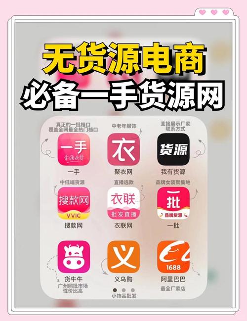 深圳淘宝礼品代发网站有哪些?这5家本地服务商让你销量翻倍!