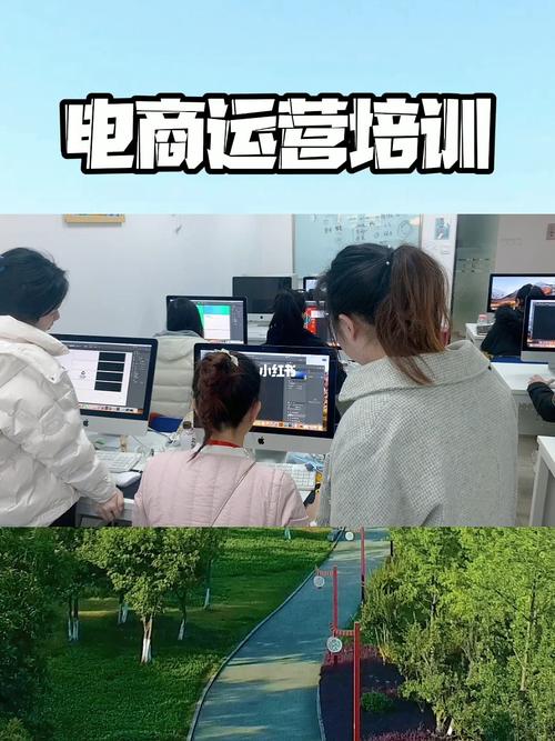 吴江淘宝网店培训,助力电商梦想起航
