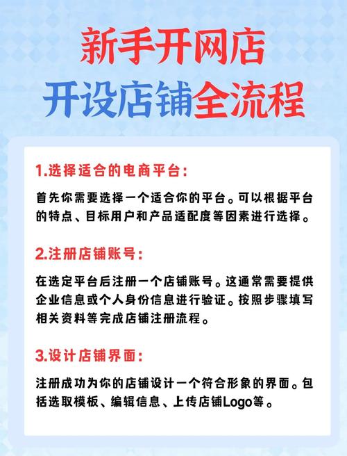 实体店如何巧妙寻找淘宝网店伙伴—跨界合作的秘诀