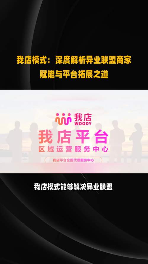 石家庄淘宝网店加盟店,电商新时代下的零售革新之路