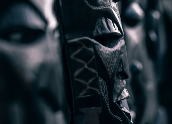 荣获中国互联网大会匠工精品奖