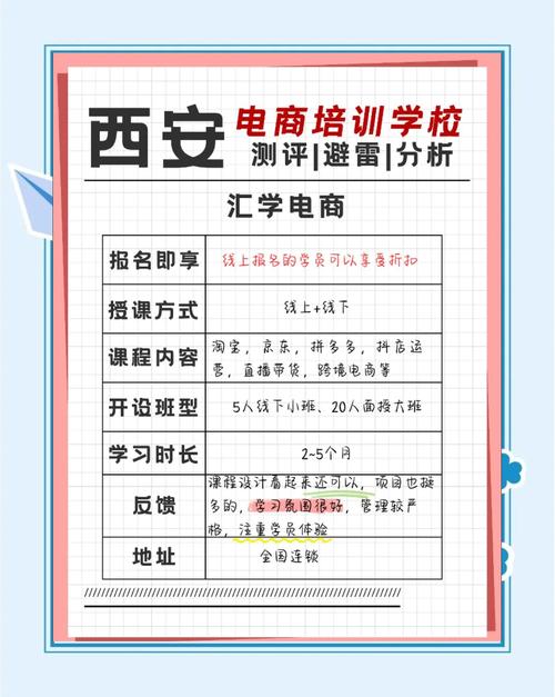 安徽礼品网代发价格到底香不香?老电商人实测避坑指南