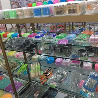 金华一元礼品网代发平台，小成本撬动大生意的秘密武器