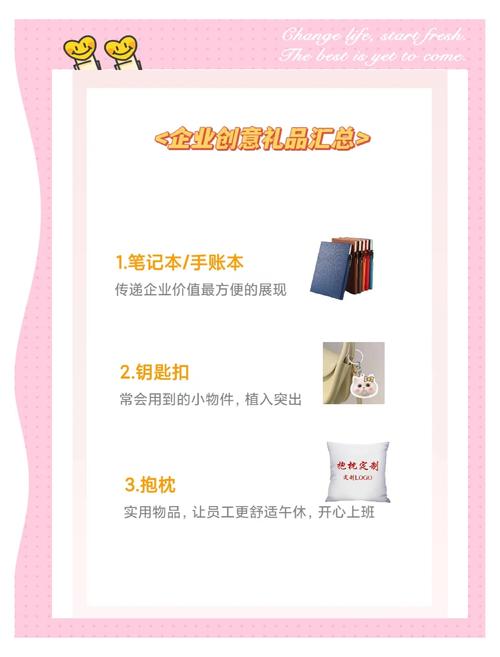 深圳礼品一件代发公司,一站式礼品解决方案引领者
