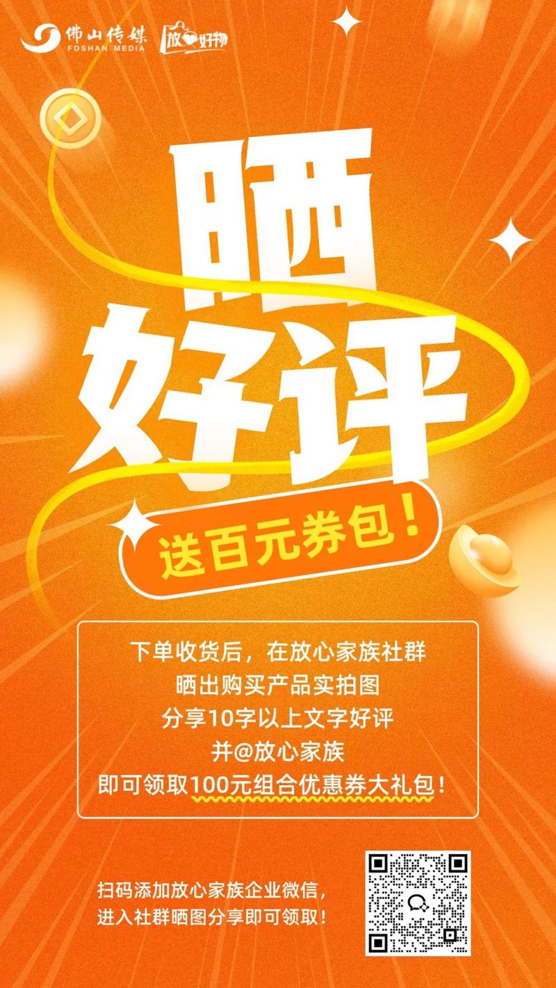 无锡礼品,一站式一件代发服务,让您轻松选购无忧!