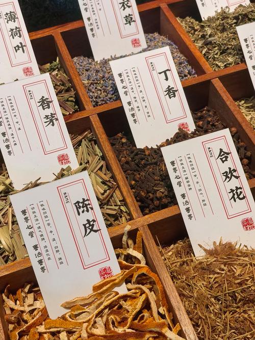 杭州香包礼品代发网站,传统工艺与现代电商的完美融合