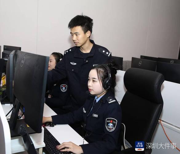 淘宝网店夜猫子客服,晚班的那点事儿