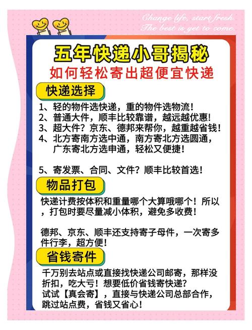 江西极速礼品网代发价格真香!电商创业者的省钱利器大揭秘