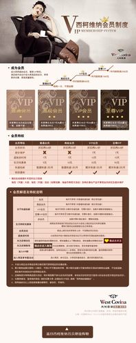 淘宝会员开通障碍解析与解决方案