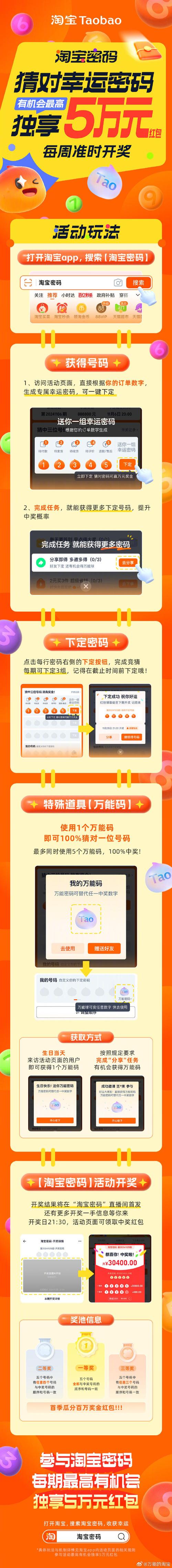 轻松搞定!淘宝登录密码修改全攻略