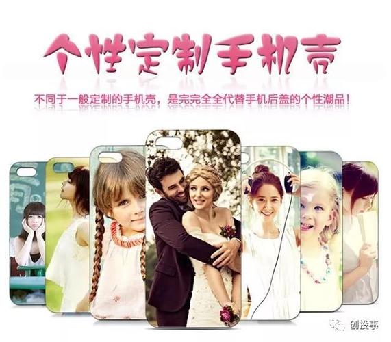 河北礼品网一件代发价格太香了!小本创业者的福音来啦!