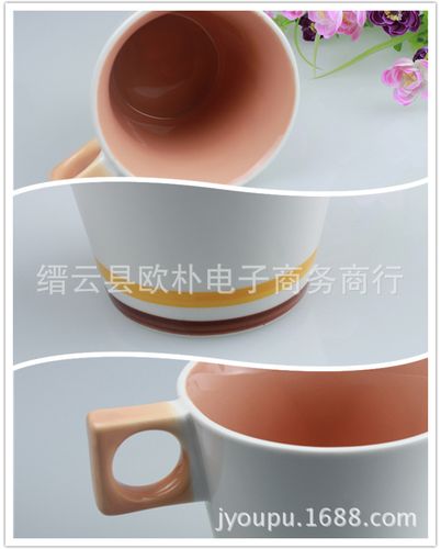 丽水礼品一件代发网站靠谱吗?亲测3个月,这些优势让我果断加盟!